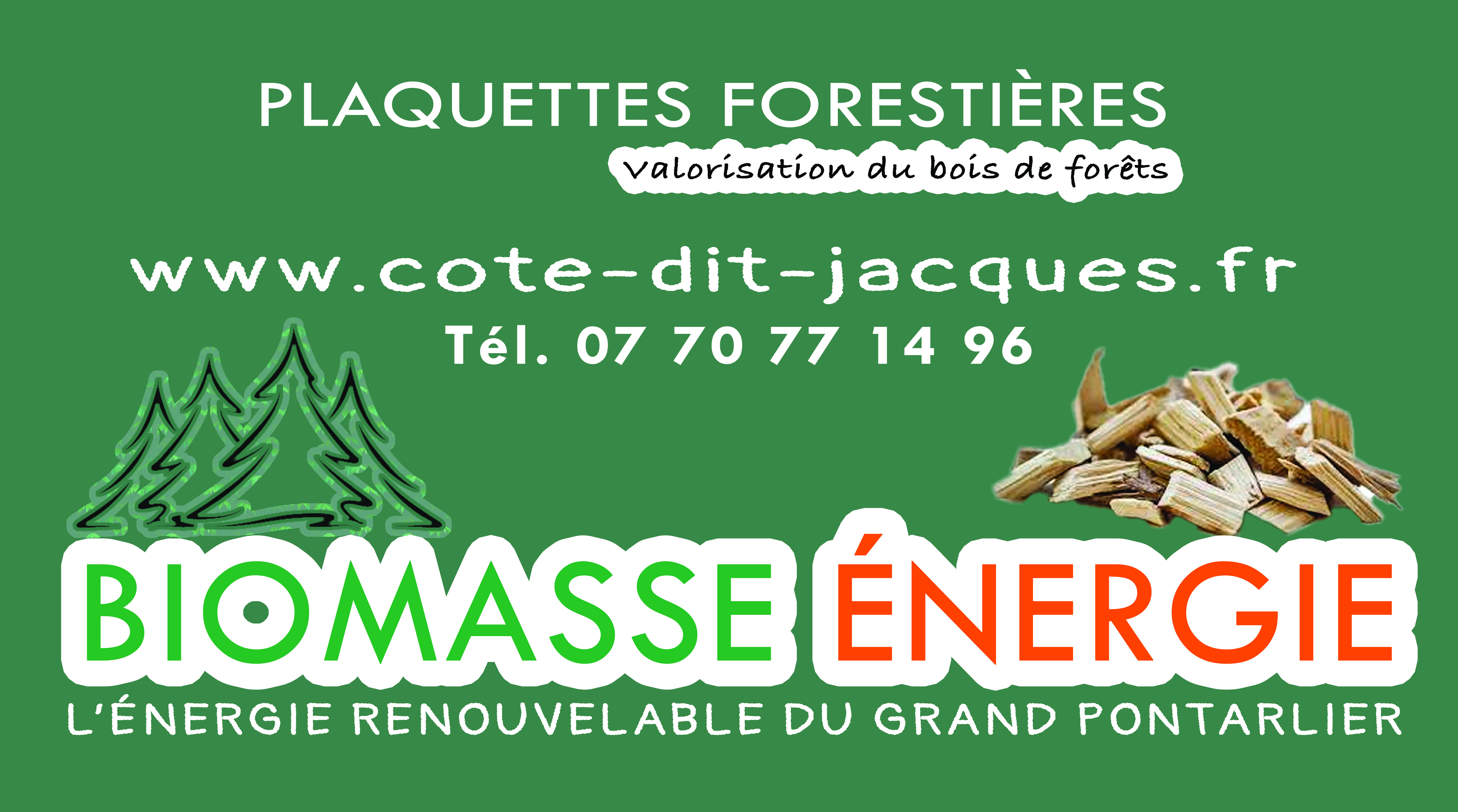 Logo Cote-dit-Jacques